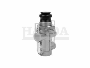 5000786419
5021170181
4630131160-RENAULT-VALVE, EXHAUST BRAKE MECHANISM